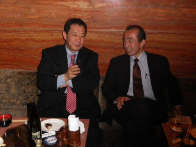 IMGP0327.JPG (2847526 bytes)