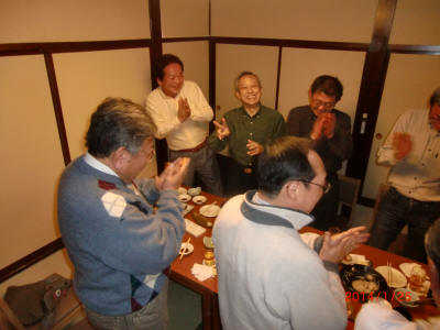 CIMG7038.JPG (3861311 bytes)