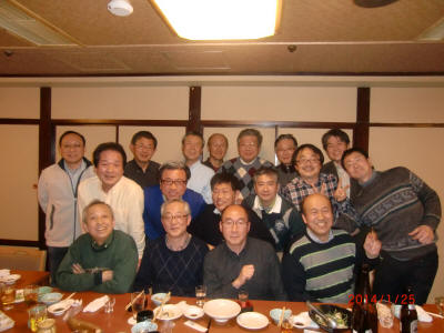 CIMG7041.JPG (4442714 bytes)