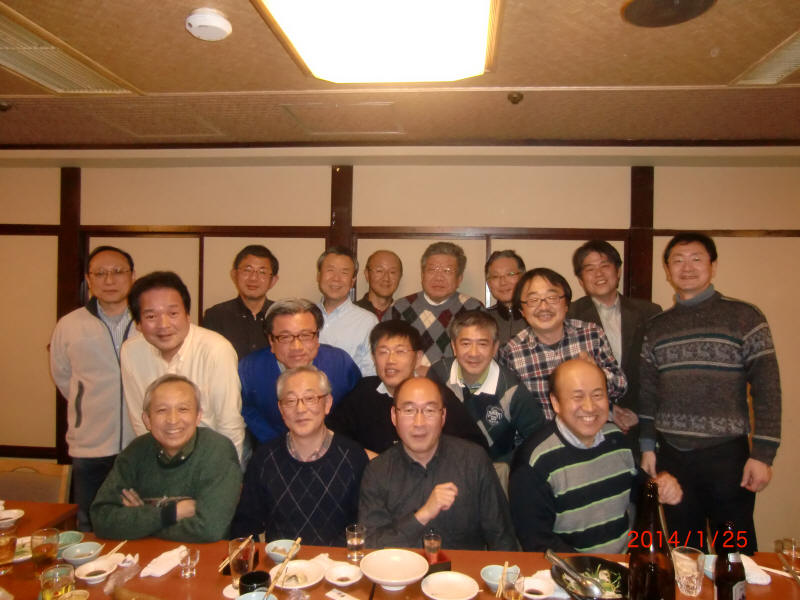 CIMG7042.JPG (4365372 bytes)