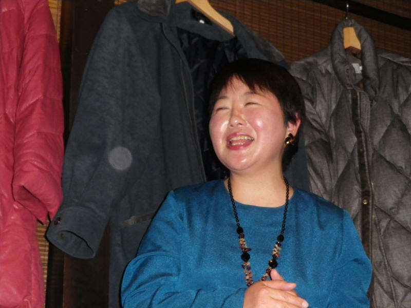 IMGP0407.JPG (2703821 oCg)