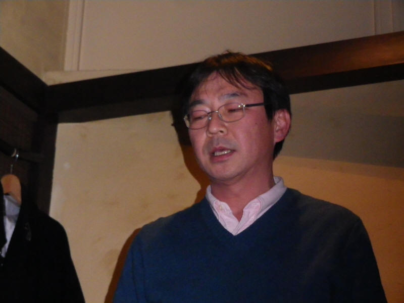 IMGP0410.JPG (2689214 oCg)
