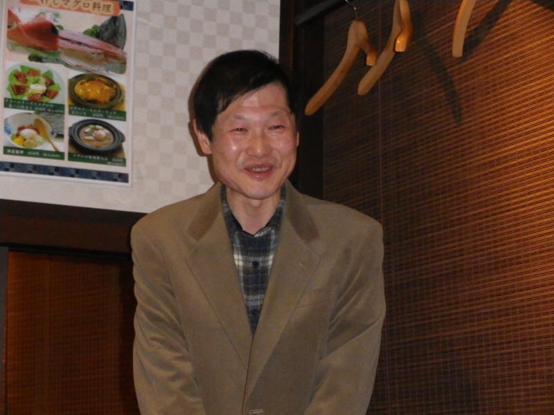IMGP0414.JPG (2865448 oCg)