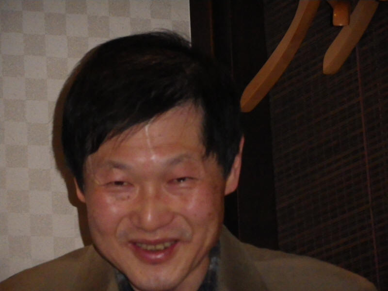 IMGP0415.JPG (2584874 oCg)