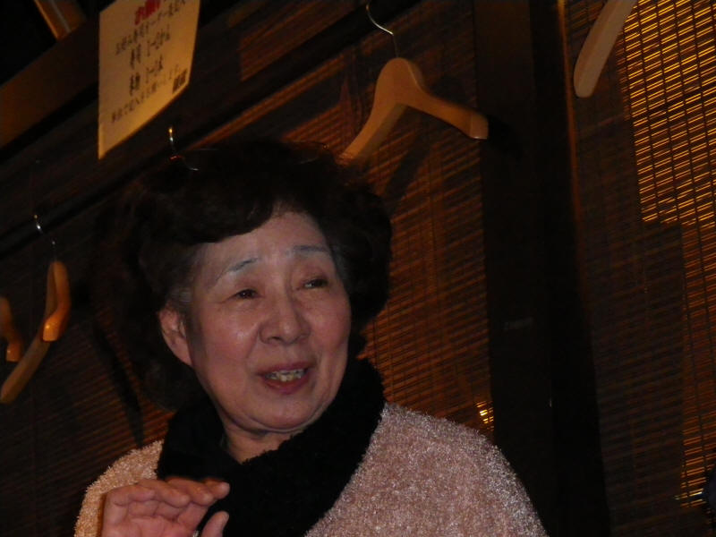 IMGP0418.JPG (2650330 oCg)