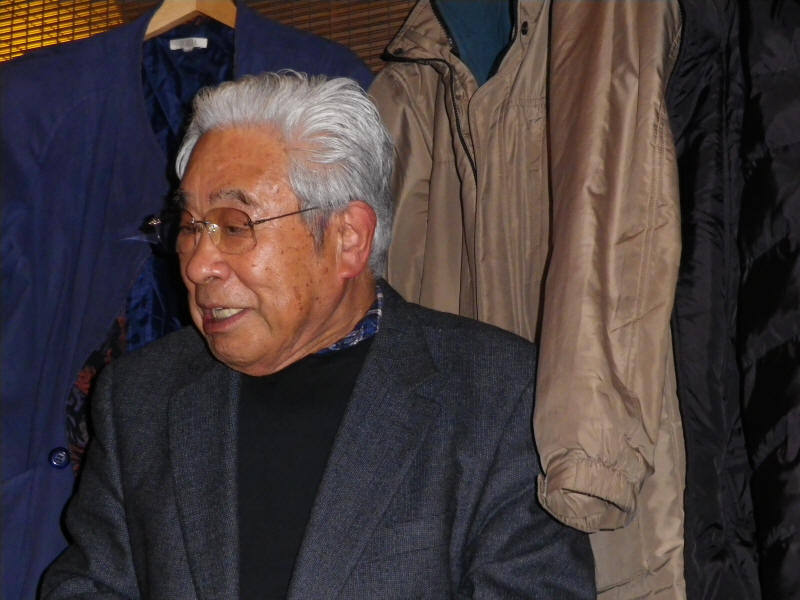 IMGP0419.JPG (2779788 oCg)
