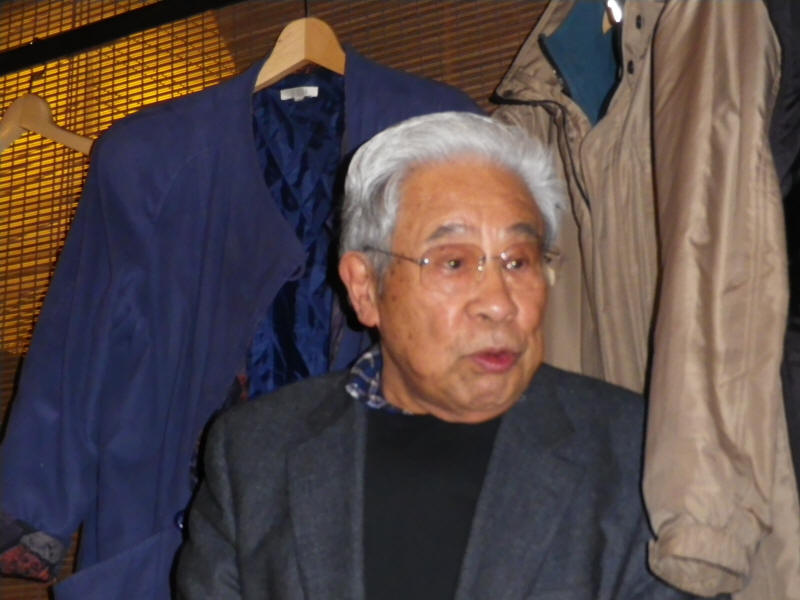 IMGP0420.JPG (2572159 oCg)