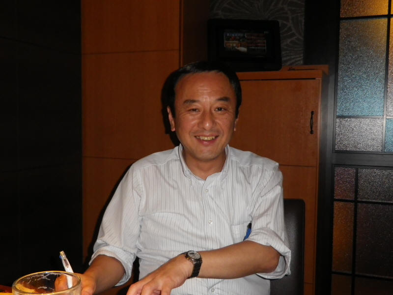IMGP1012.JPG (2792897 oCg)