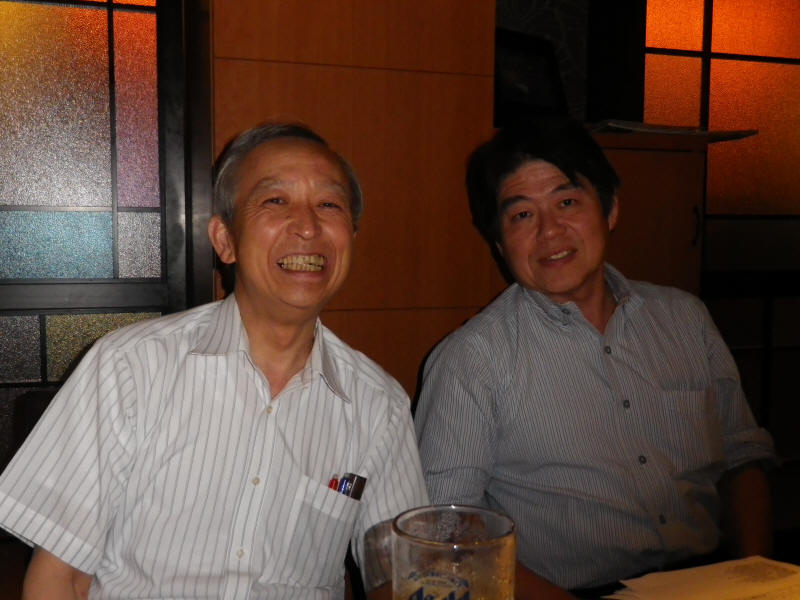 IMGP1013.JPG (2717350 oCg)