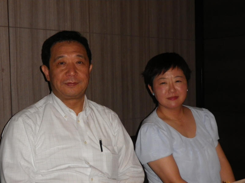 IMGP1016.JPG (2758520 oCg)