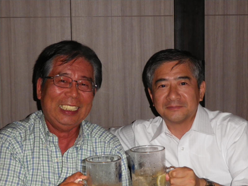 IMGP1017a.JPG (2751009 oCg)