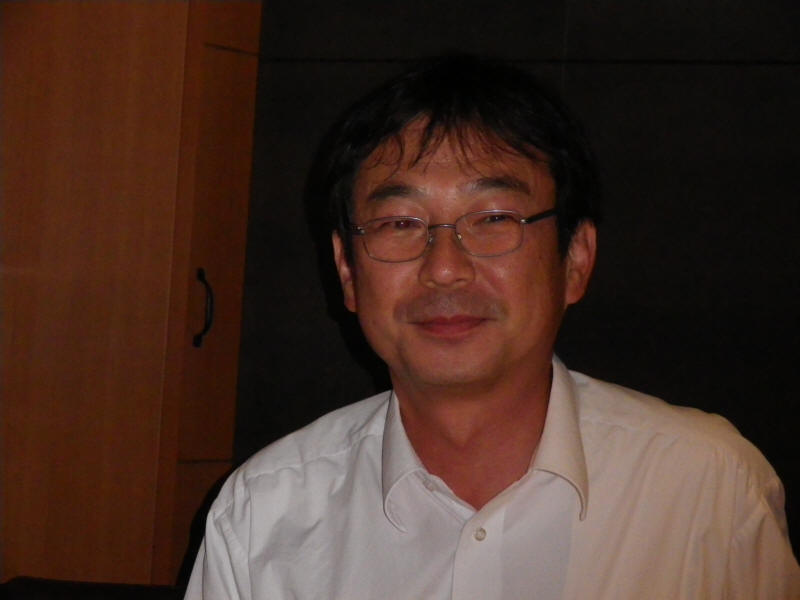IMGP1018.JPG (2722267 oCg)