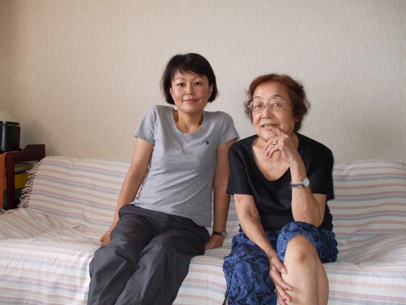 DSCF0920.jpg (210337 oCg)