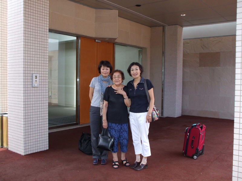 DSCF0923.jpg (242227 oCg)