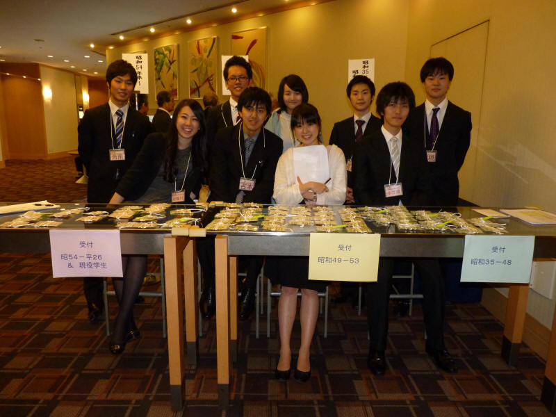 P1080375.JPG (4416407 oCg)