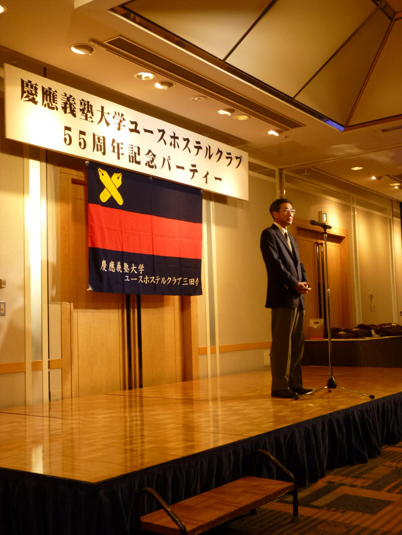 P1080380.JPG (3485853 oCg)