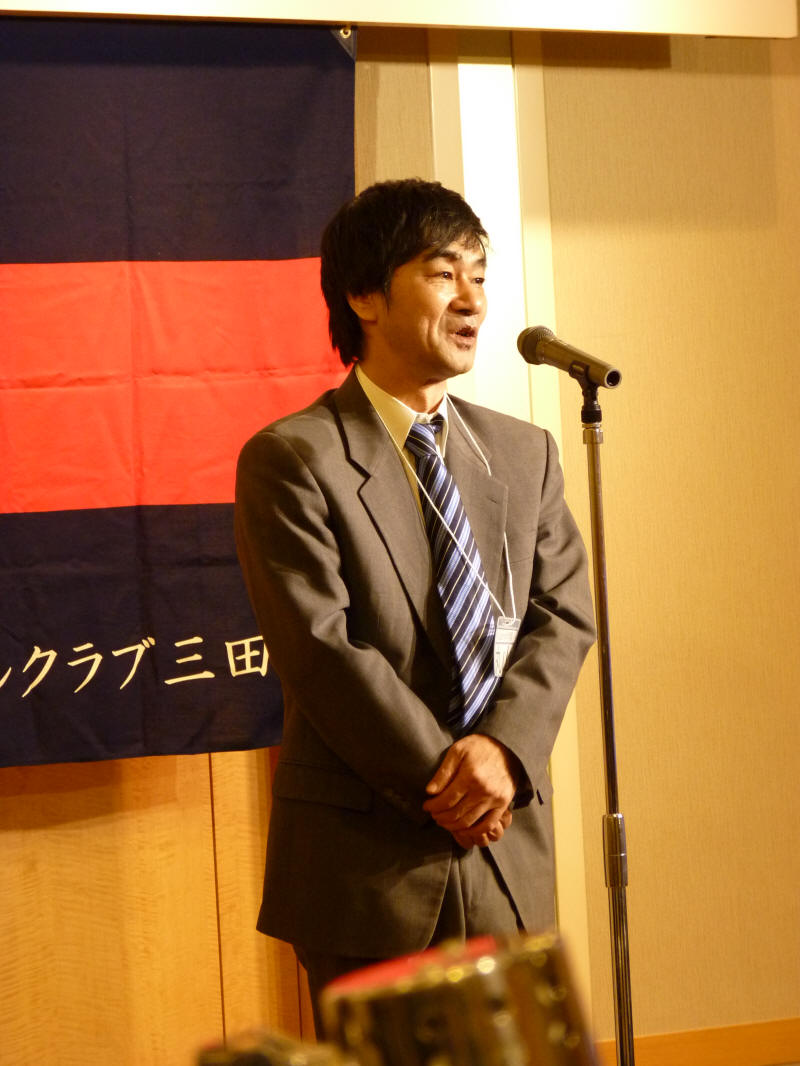 P1080388.JPG (3174011 oCg)