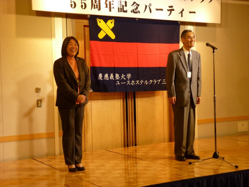 P1080401.JPG (3982101 oCg)