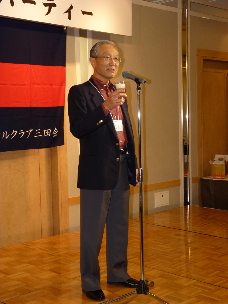 P1080405.JPG (3387366 oCg)