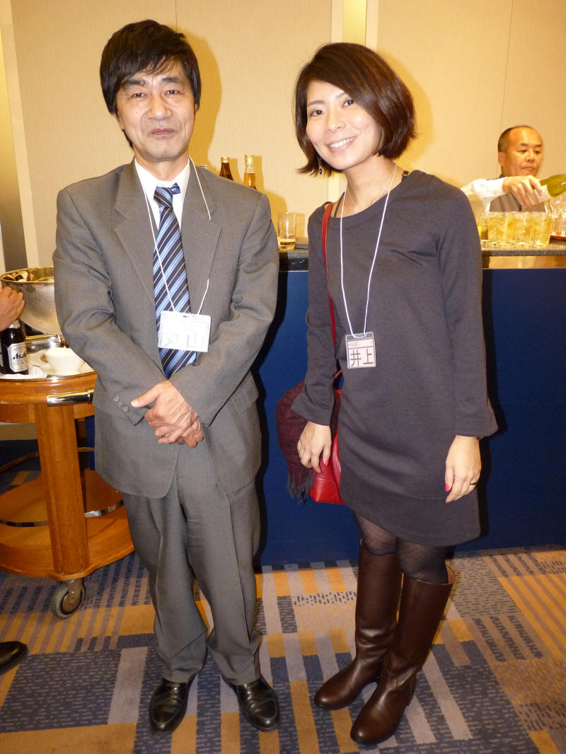 P1080409.JPG (3778708 oCg)