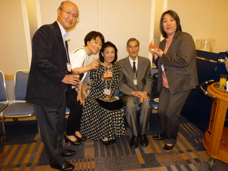 P1080411.JPG (4289546 oCg)