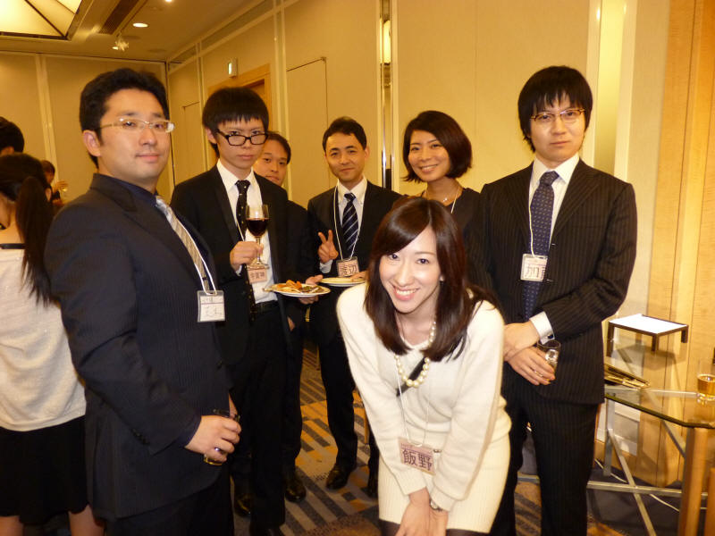 P1080412.JPG (4110338 oCg)