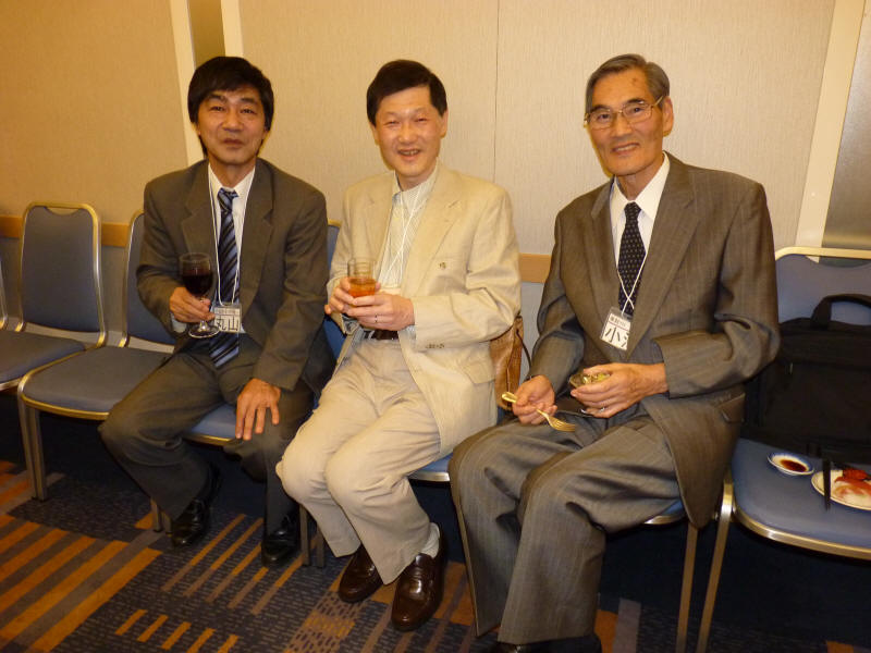 P1080415.JPG (4311565 oCg)