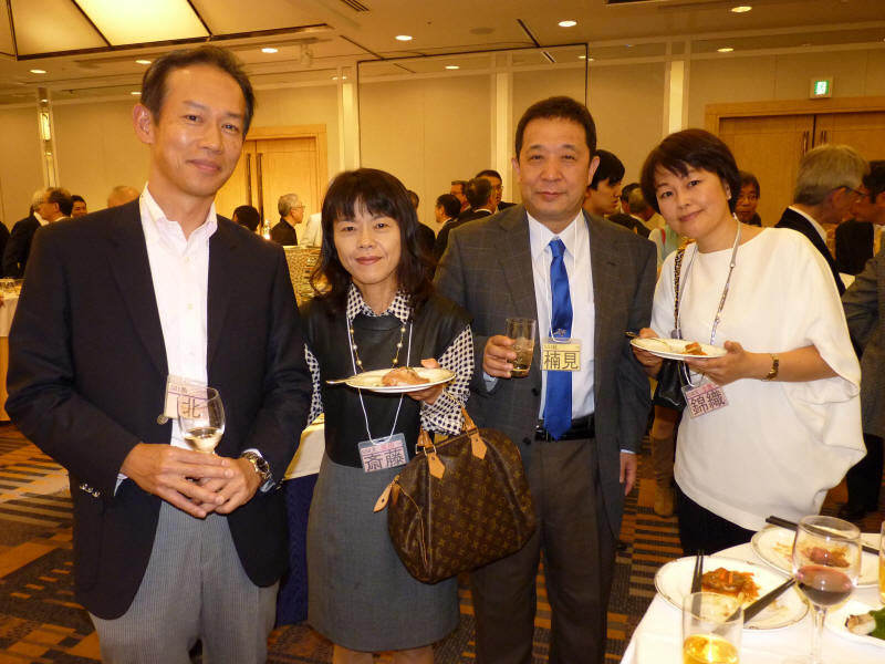 P1080417.JPG (4495014 oCg)