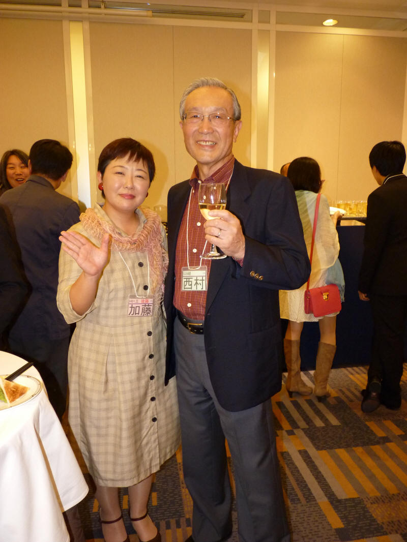 P1080418.JPG (3315985 oCg)