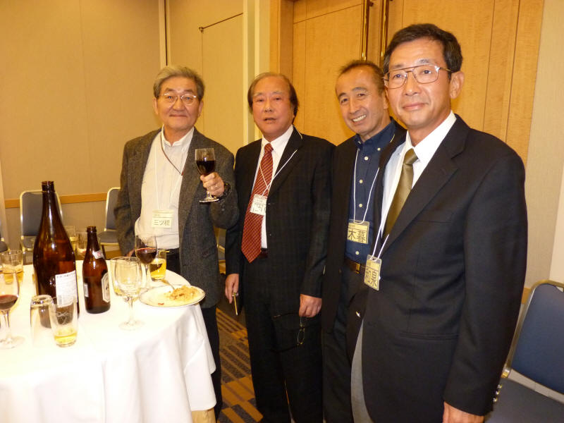 P1080421.JPG (4020088 oCg)