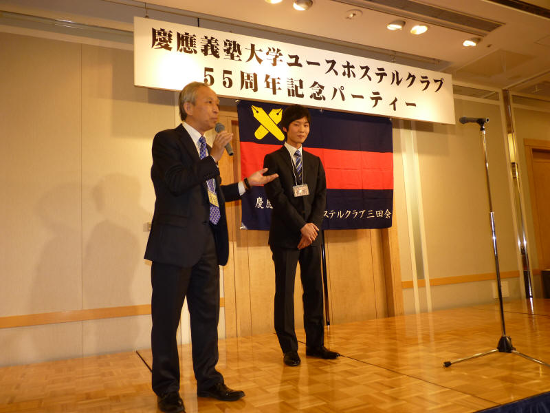 P1080435.JPG (4377105 oCg)
