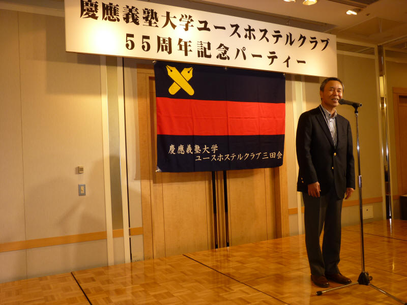 P1080437.JPG (4439459 oCg)