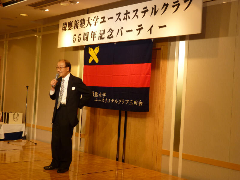 P1080445.JPG (4126238 oCg)