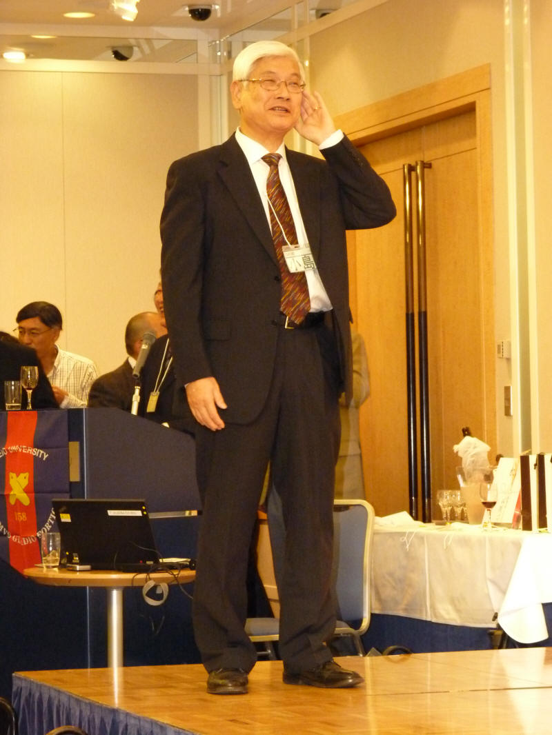 P1080447.JPG (2834829 oCg)