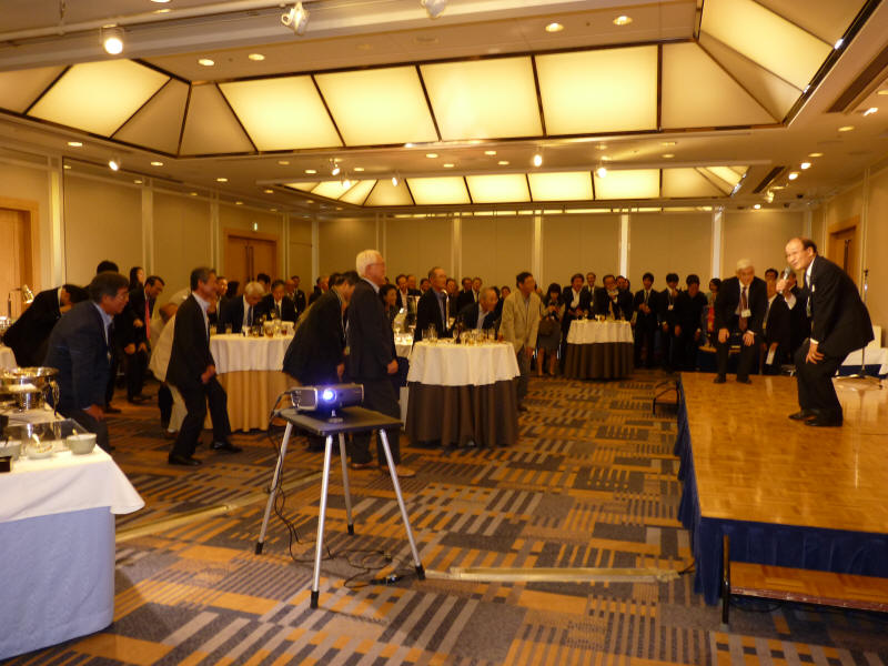P1080449.JPG (4987737 oCg)