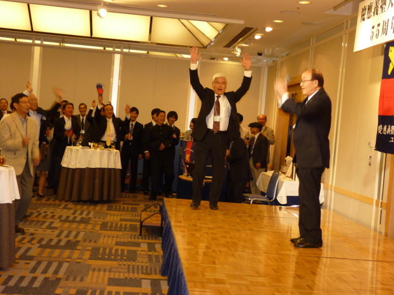 P1080450.JPG (4085508 oCg)