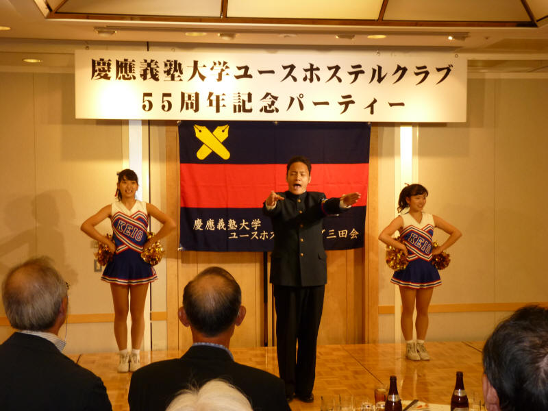 P1080456.JPG (4273340 oCg)