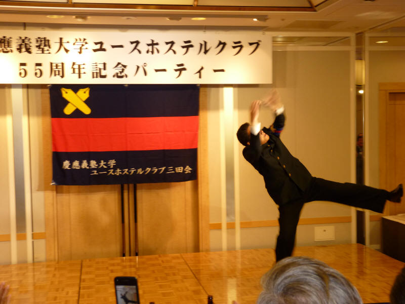 P1080459.JPG (4137140 oCg)