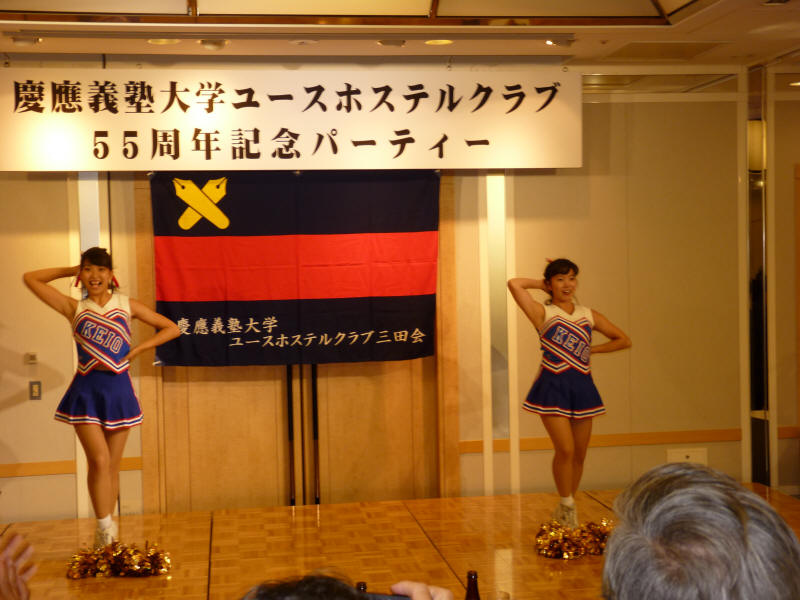 P1080462.JPG (4189166 oCg)