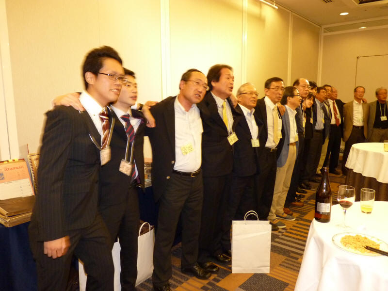 P1080478.JPG (3911798 oCg)