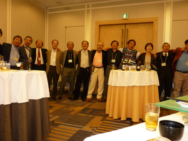 P1080479.JPG (3962904 oCg)