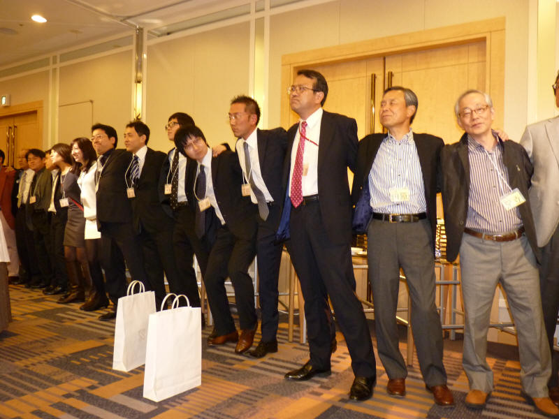 P1080481.JPG (4313611 oCg)
