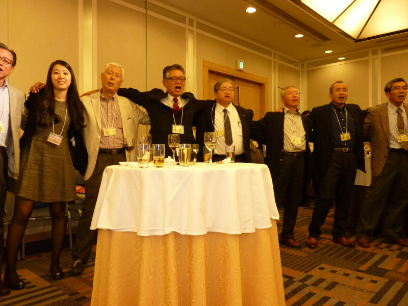 P1080482.JPG (4212542 oCg)
