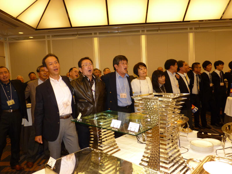 P1080483.JPG (4990964 oCg)