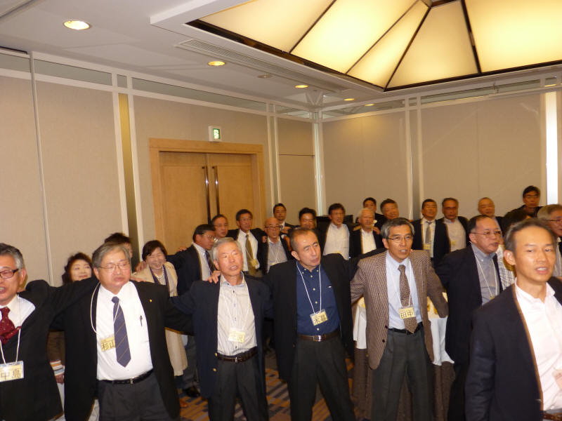 P1080484.JPG (4544758 oCg)