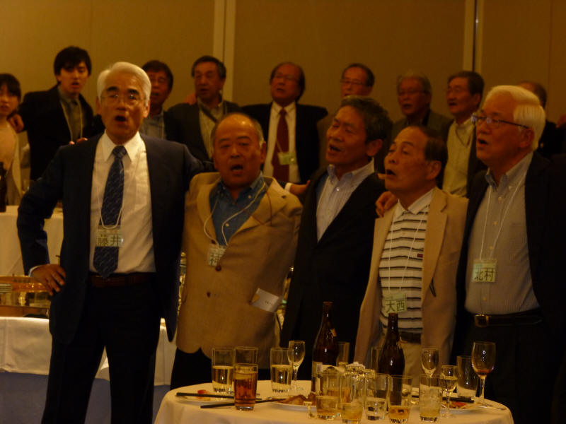 P1080487.JPG (4092039 oCg)