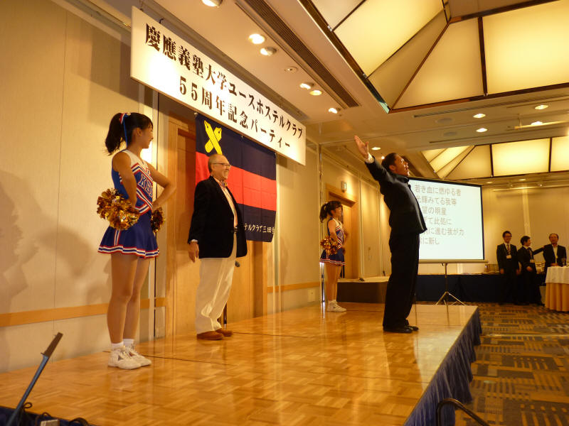 P1080493.JPG (4710393 oCg)