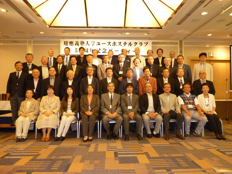 P1080499.JPG (5065505 oCg)