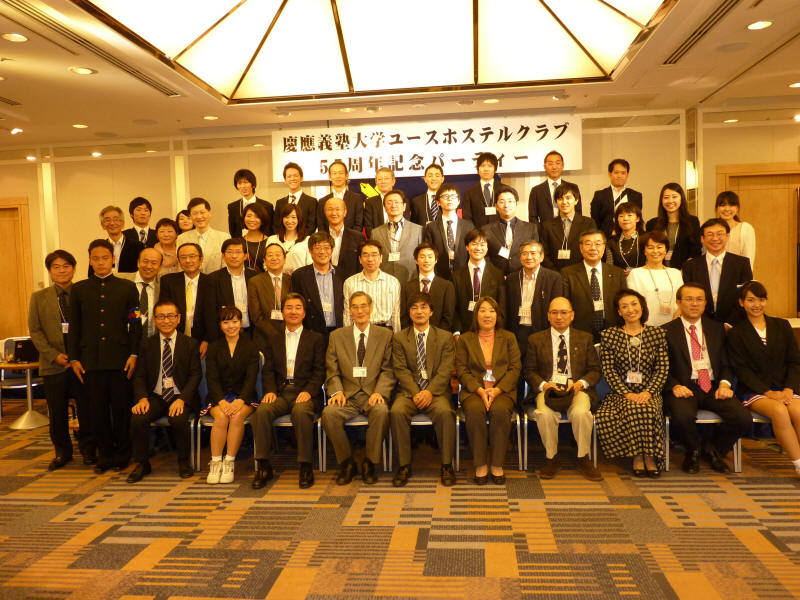 P1080503.JPG (5165188 oCg)