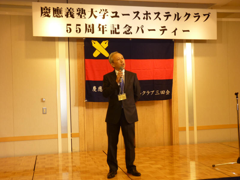 P1080504.JPG (3964863 oCg)